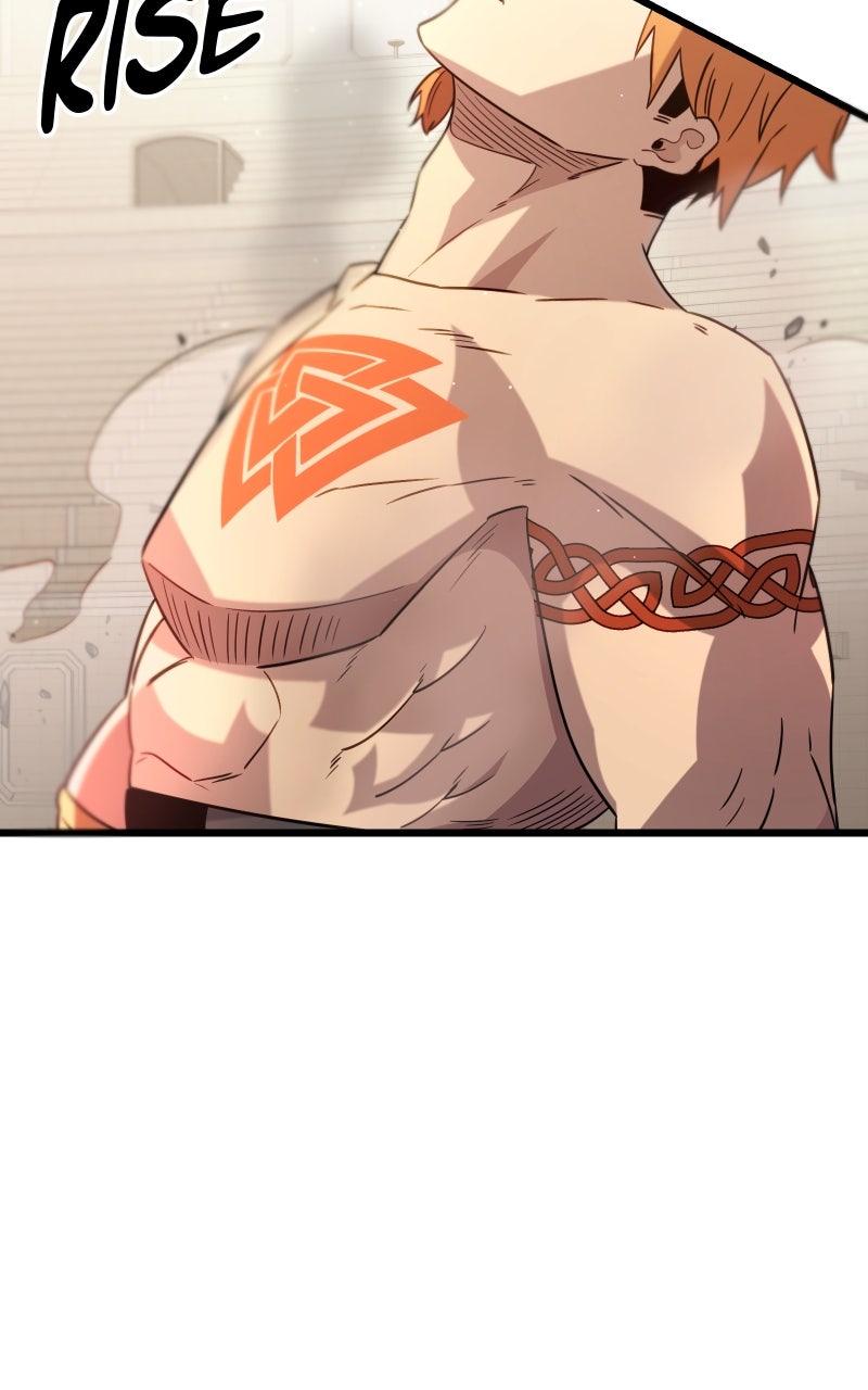 Read Mythic Item Obtained EN Manga Online