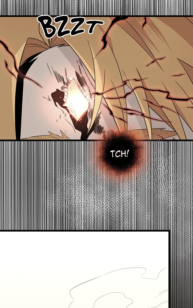 Read Mythic Item Obtained EN Manga Online