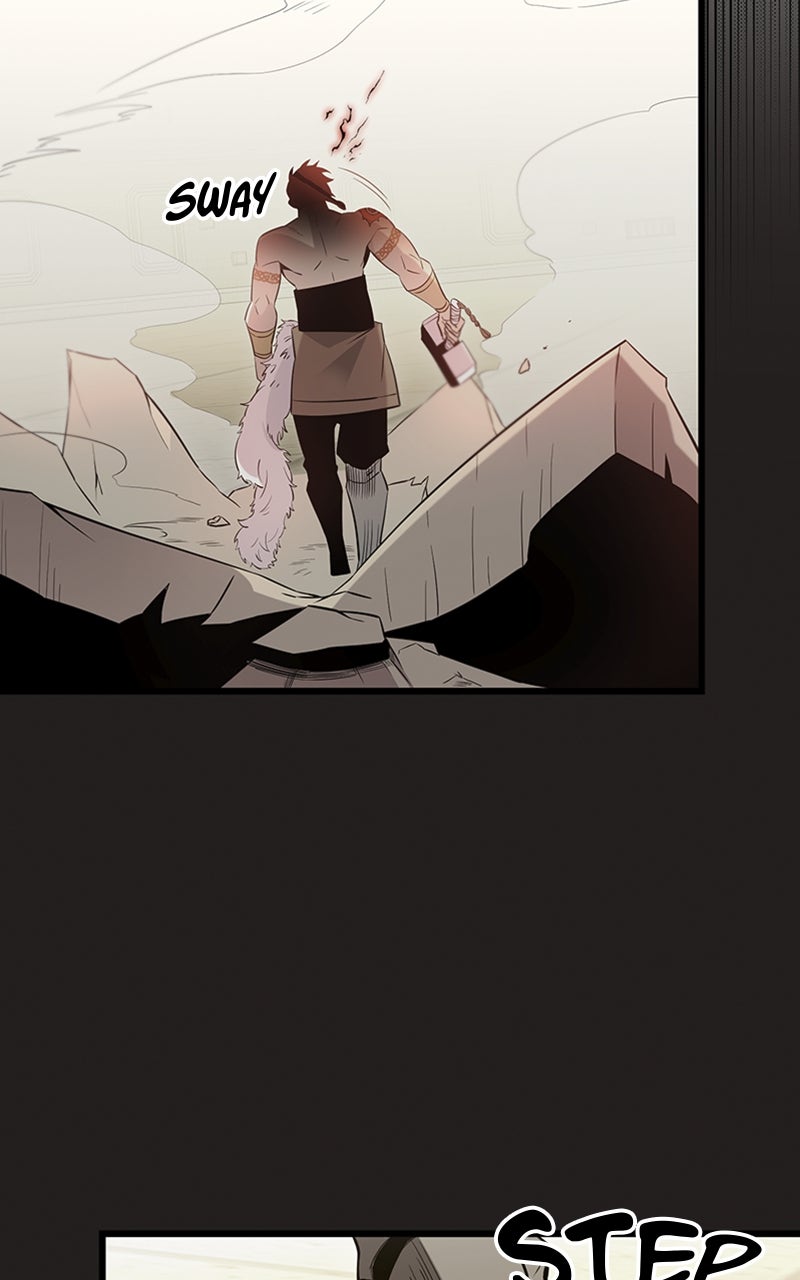 Read Mythic Item Obtained EN Manga Online