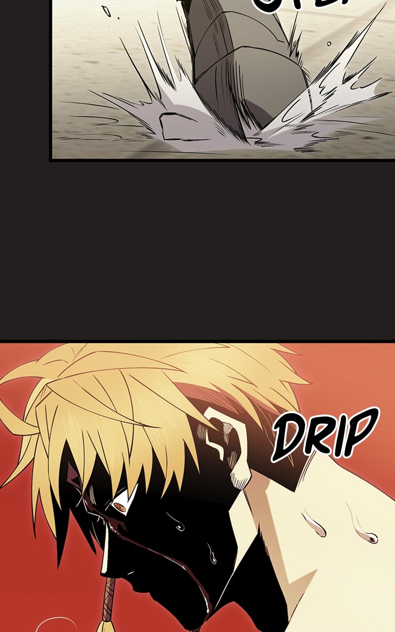 Read Mythic Item Obtained EN Manga Online