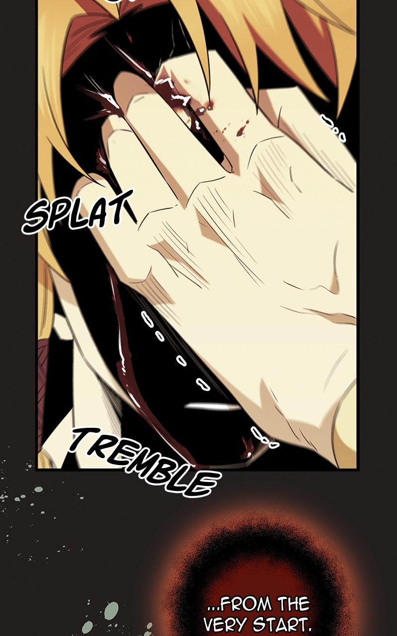 Read Mythic Item Obtained EN Manga Online