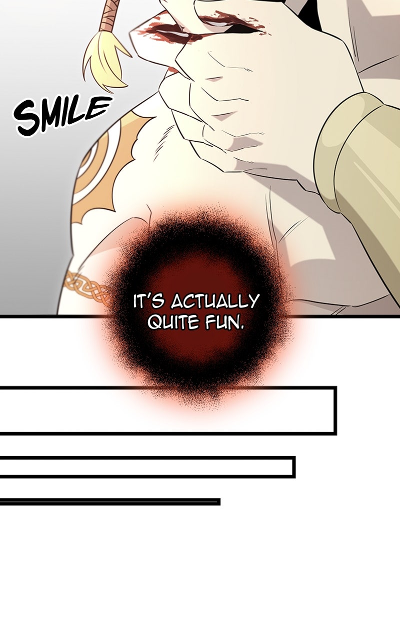 Read Mythic Item Obtained EN Manga Online