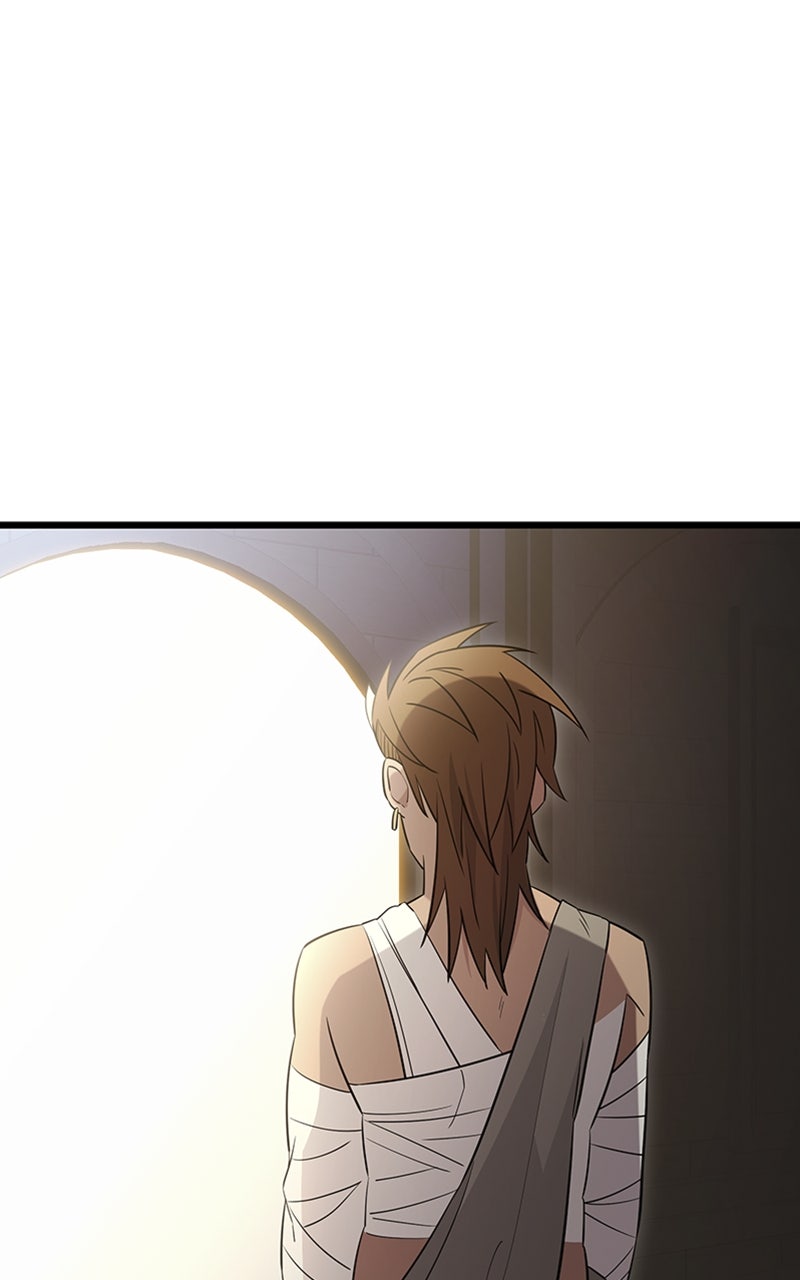 Read Mythic Item Obtained EN Manga Online