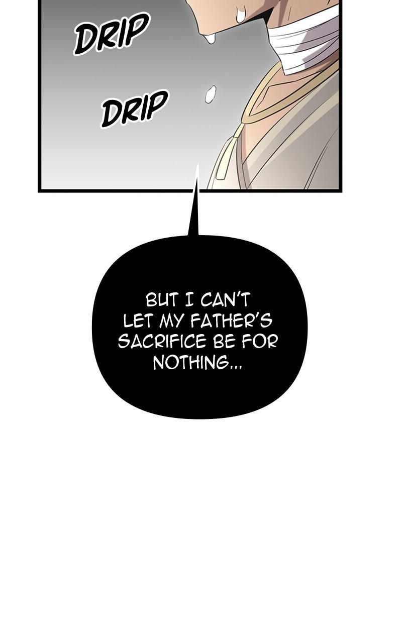 Read Mythic Item Obtained EN Manga Online