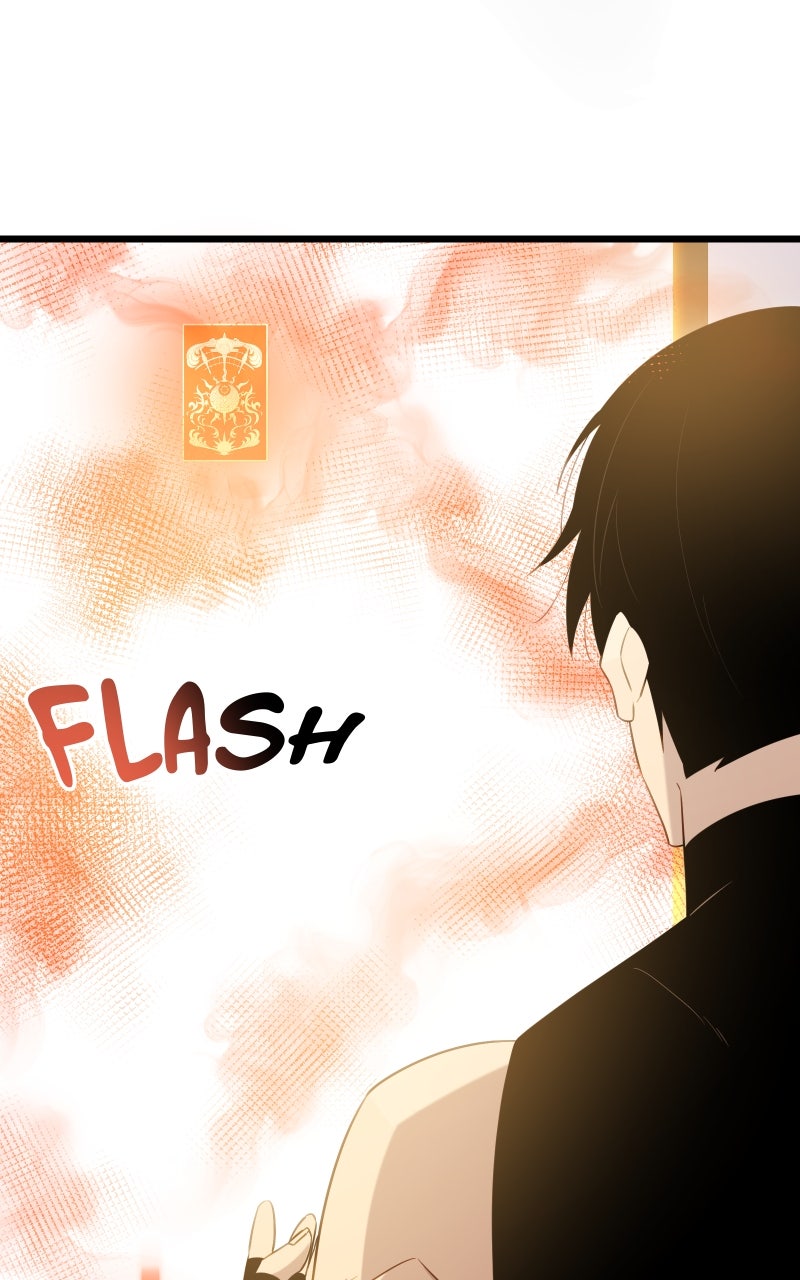 Read Mythic Item Obtained EN Manga Online