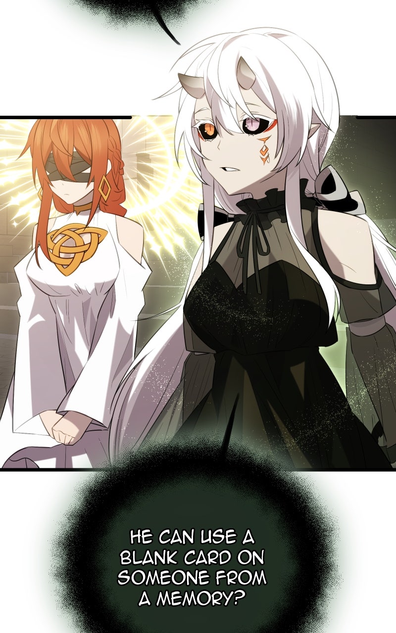 Read Mythic Item Obtained EN Manga Online
