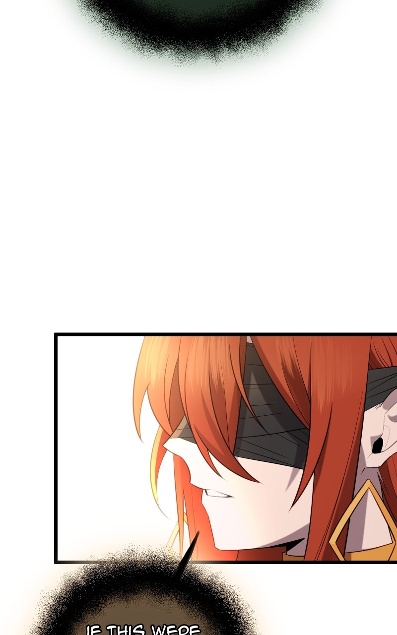 Read Mythic Item Obtained EN Manga Online