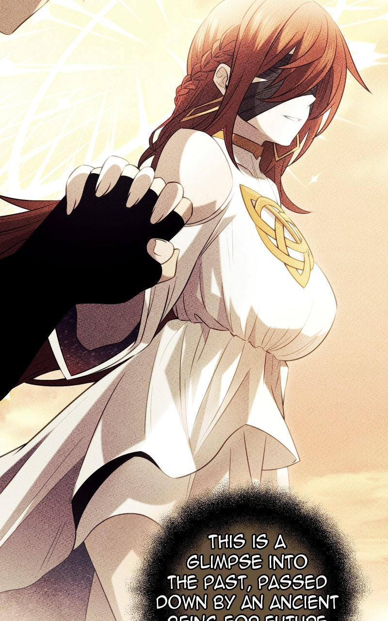 Read Mythic Item Obtained EN Manga Online