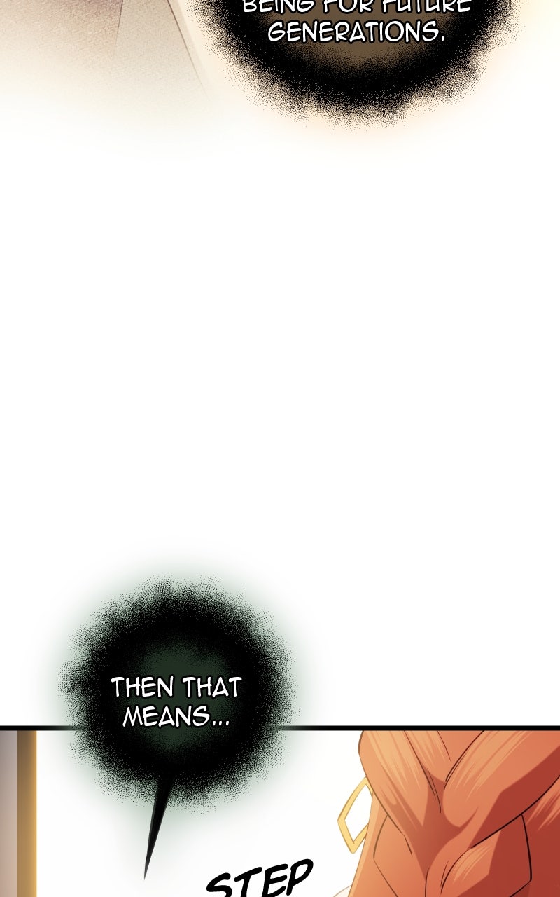 Read Mythic Item Obtained EN Manga Online
