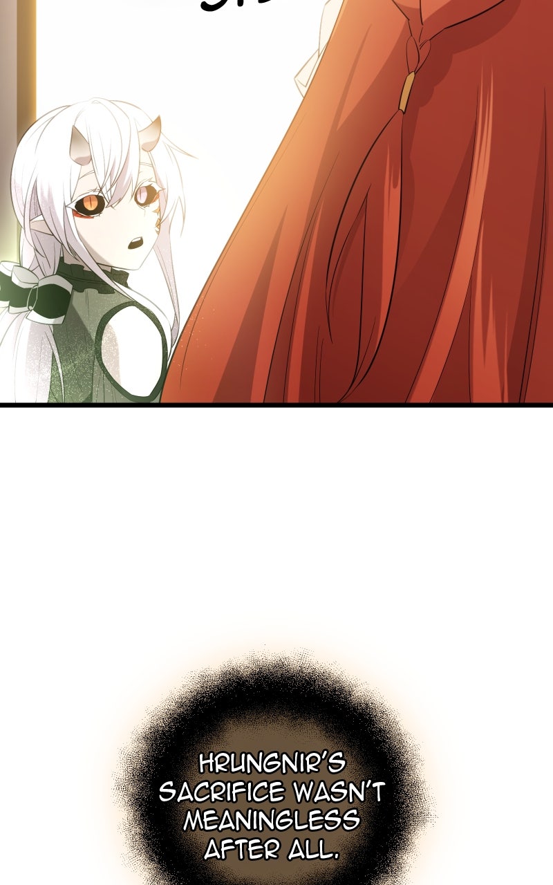 Read Mythic Item Obtained EN Manga Online
