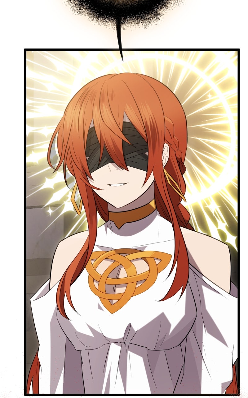 Read Mythic Item Obtained EN Manga Online