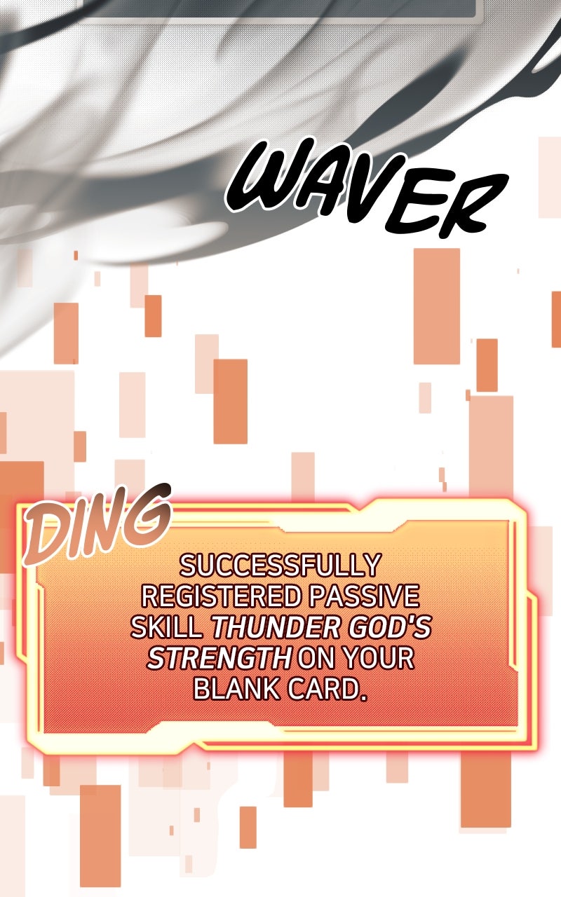 Read Mythic Item Obtained EN Manga Online