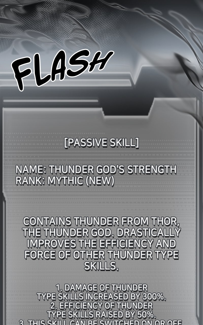Read Mythic Item Obtained EN Manga Online