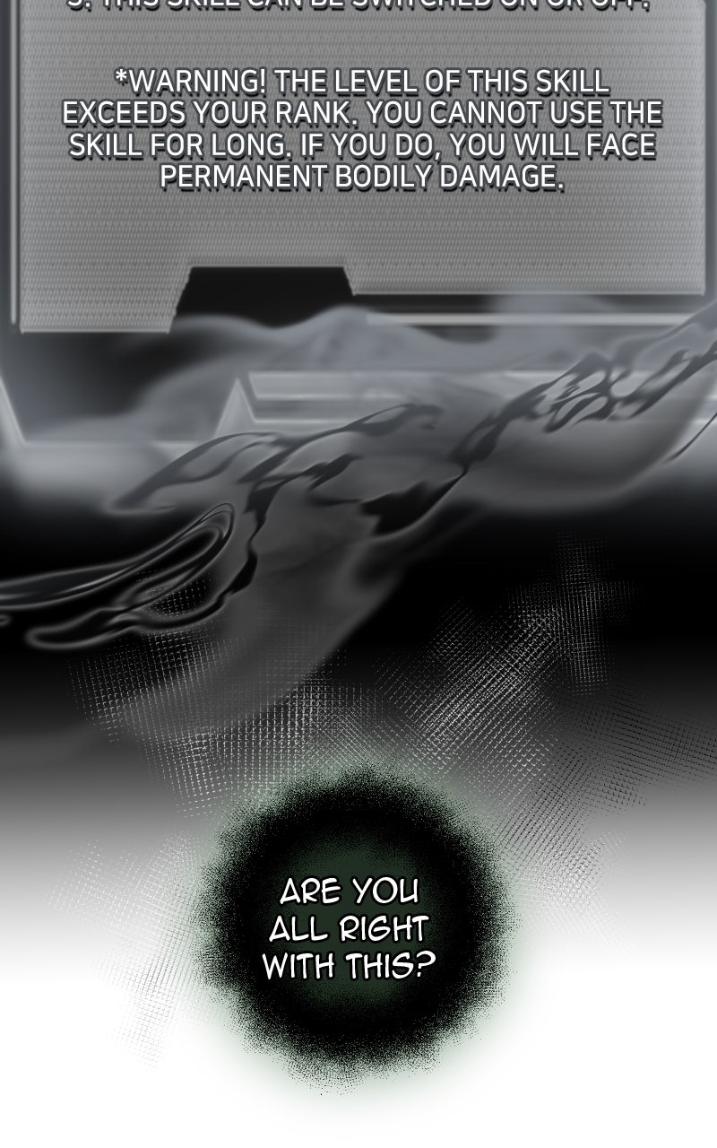 Read Mythic Item Obtained EN Manga Online