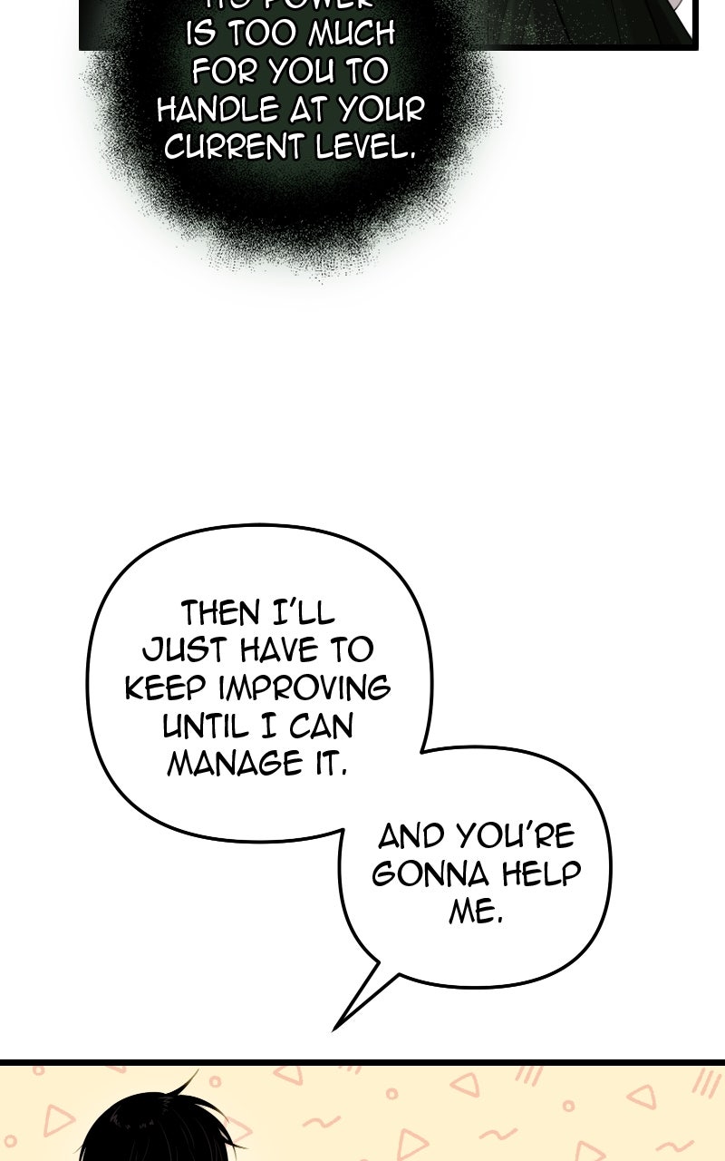 Read Mythic Item Obtained EN Manga Online