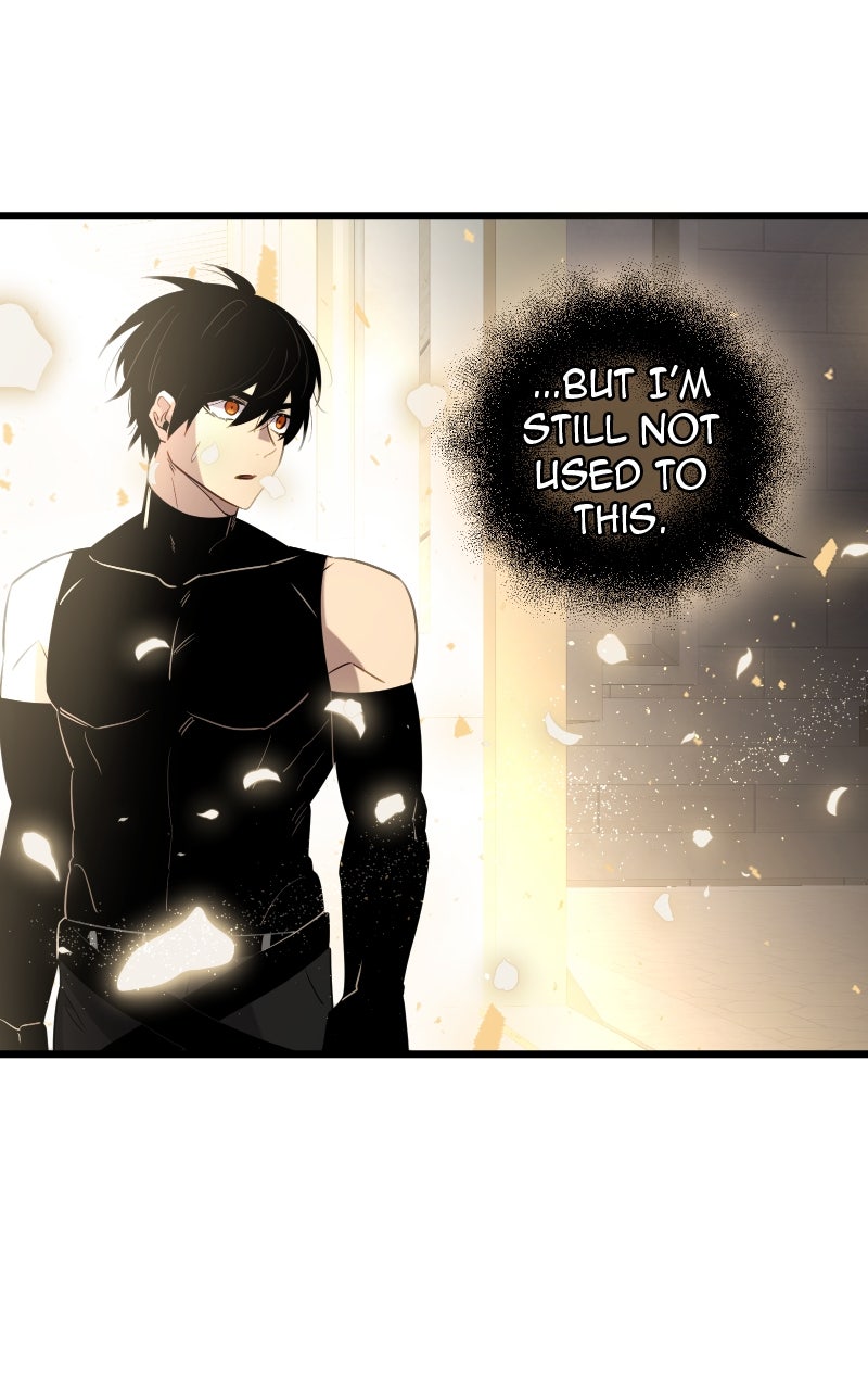 Read Mythic Item Obtained EN Manga Online