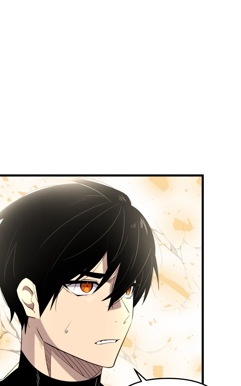 Read Mythic Item Obtained EN Manga Online