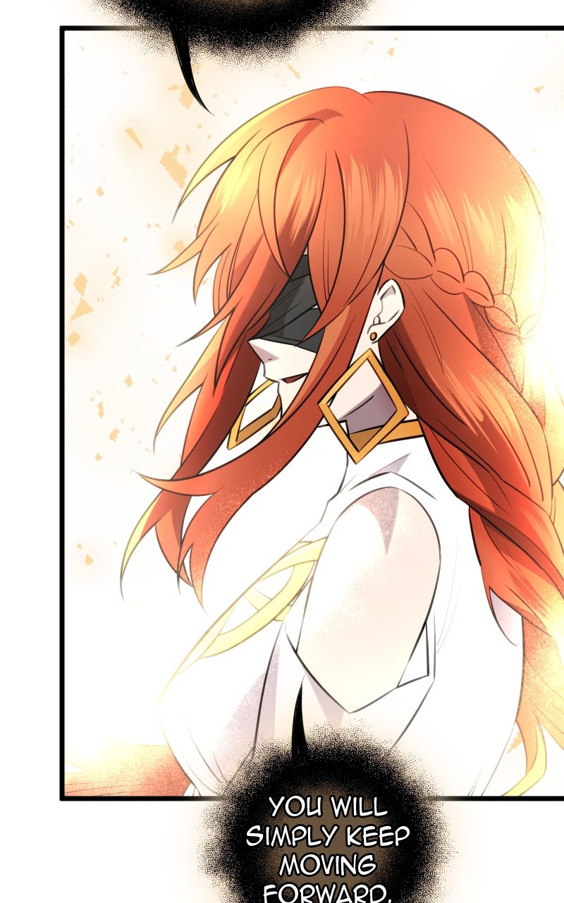 Read Mythic Item Obtained EN Manga Online
