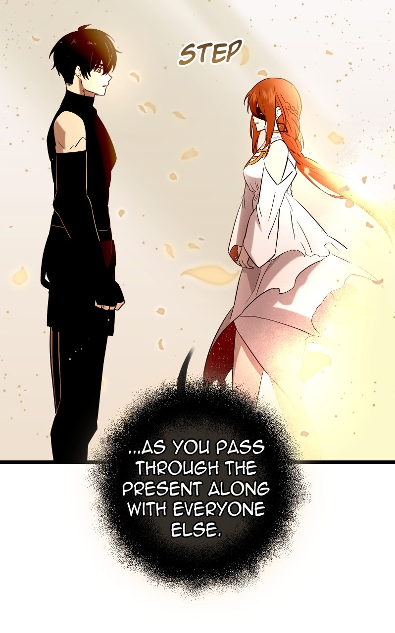 Read Mythic Item Obtained EN Manga Online