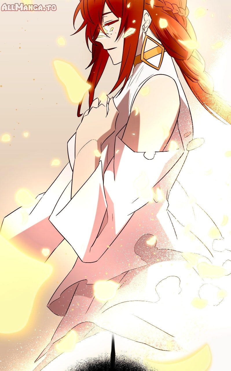 Read Mythic Item Obtained EN Manga Online