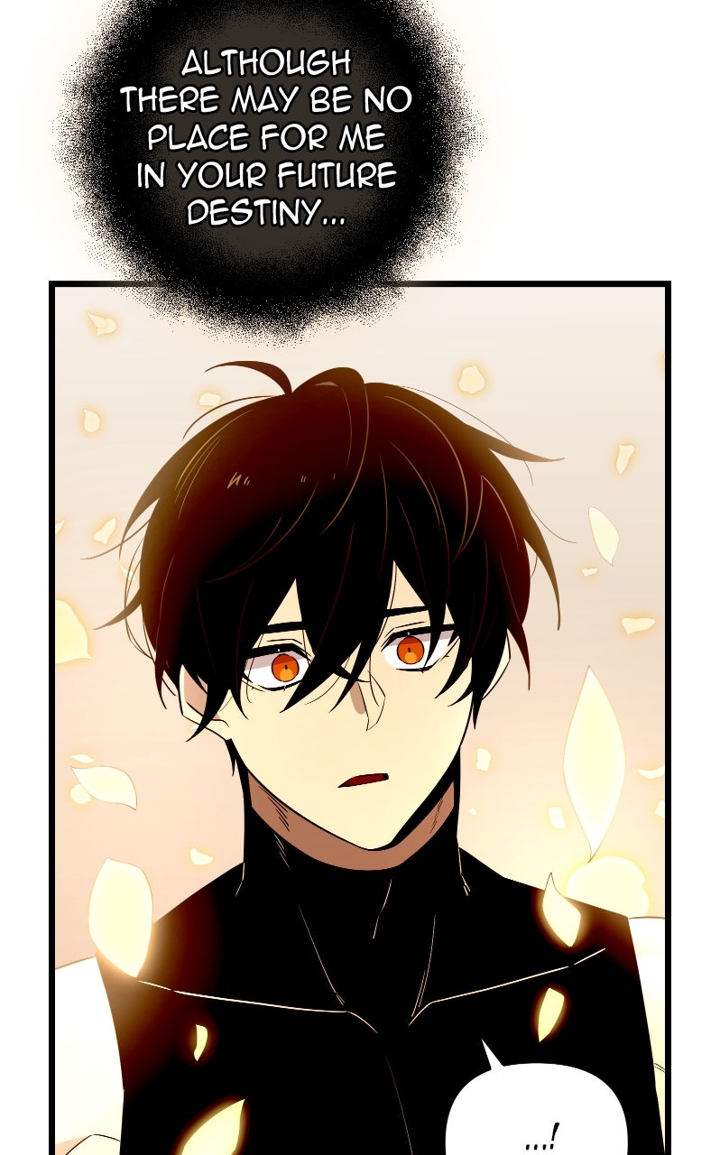 Read Mythic Item Obtained EN Manga Online