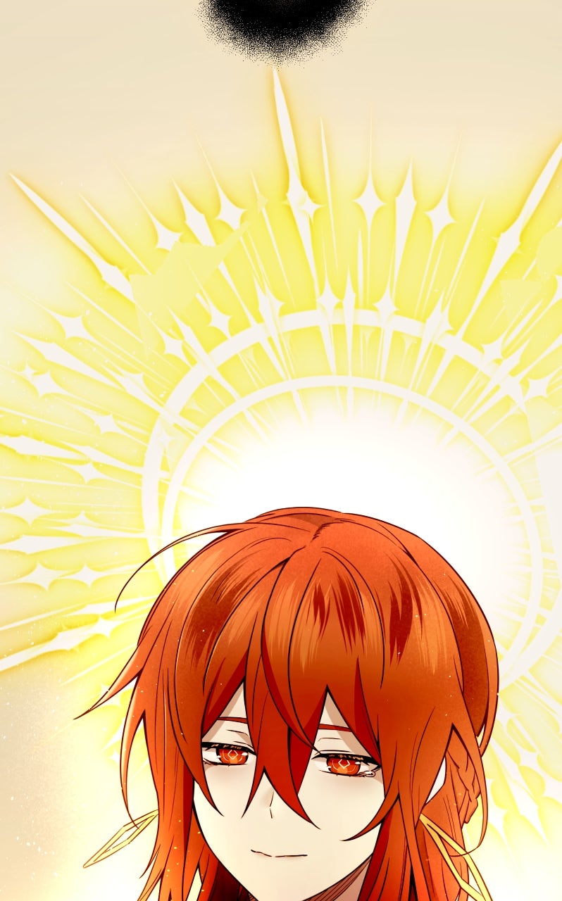 Read Mythic Item Obtained EN Manga Online