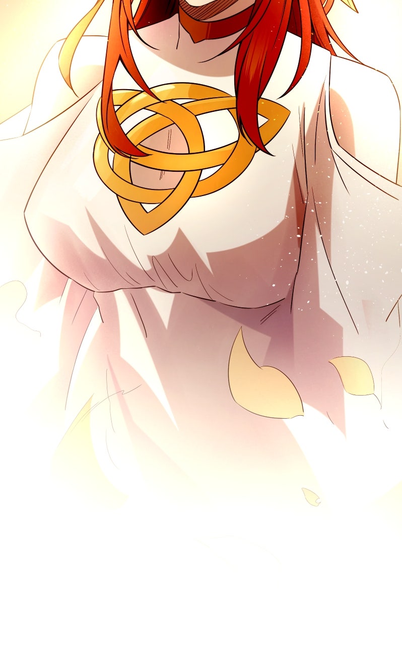Read Mythic Item Obtained EN Manga Online