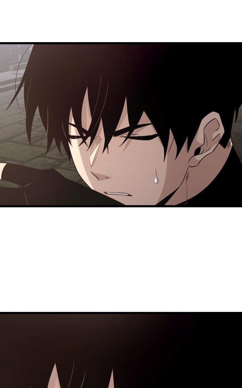 Read Mythic Item Obtained EN Manga Online