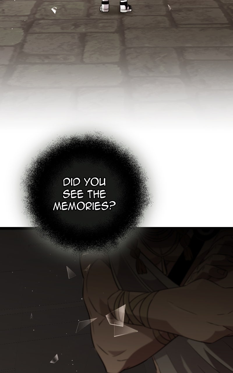 Read Mythic Item Obtained EN Manga Online