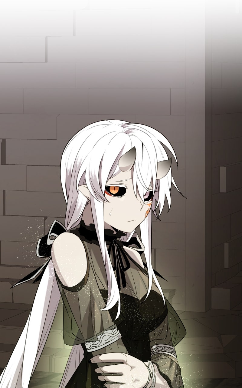 Read Mythic Item Obtained EN Manga Online