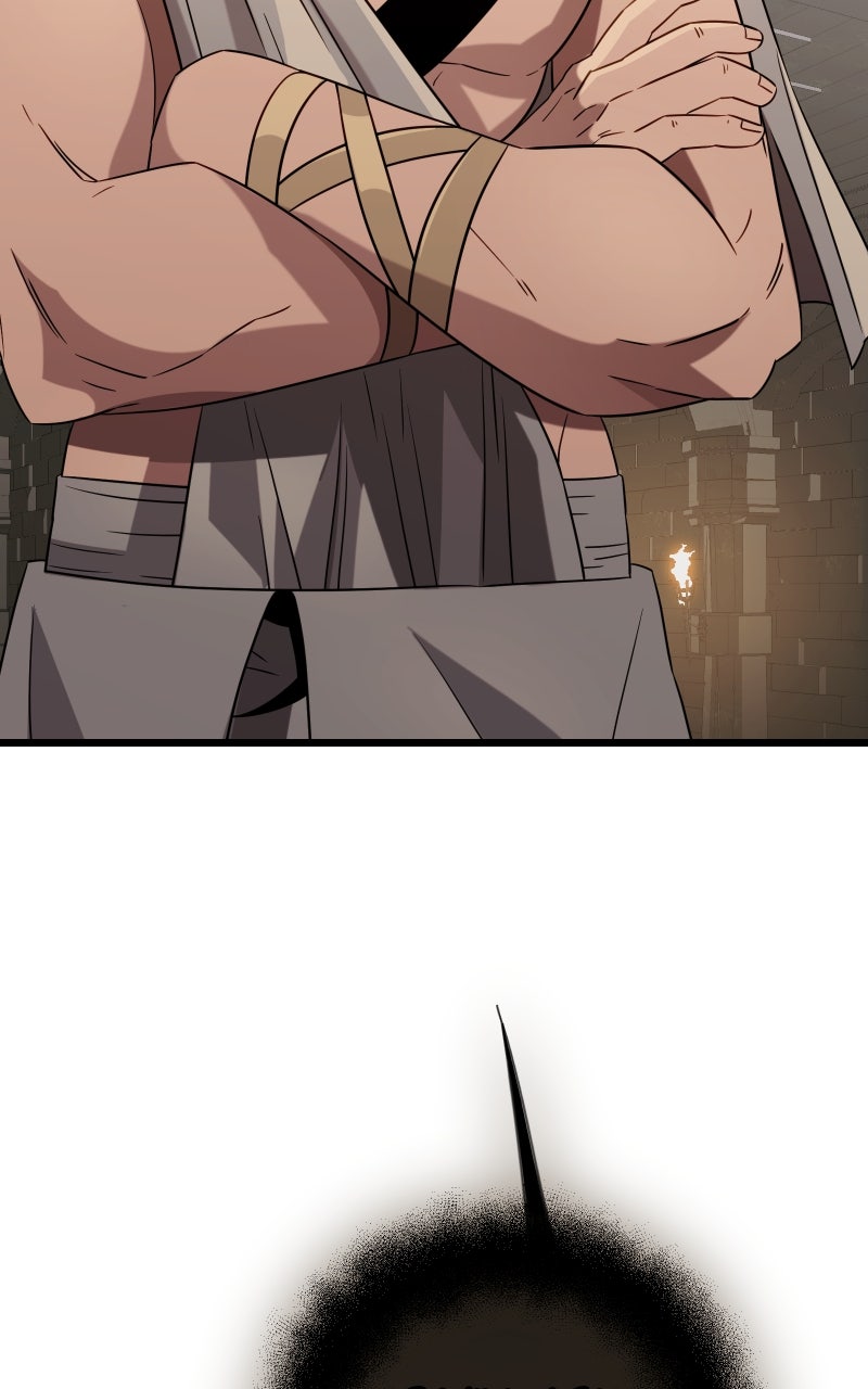 Read Mythic Item Obtained EN Manga Online