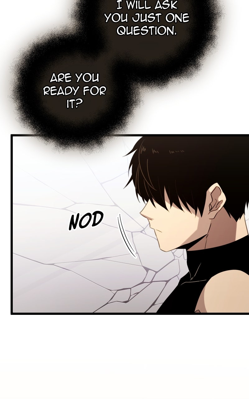 Read Mythic Item Obtained EN Manga Online