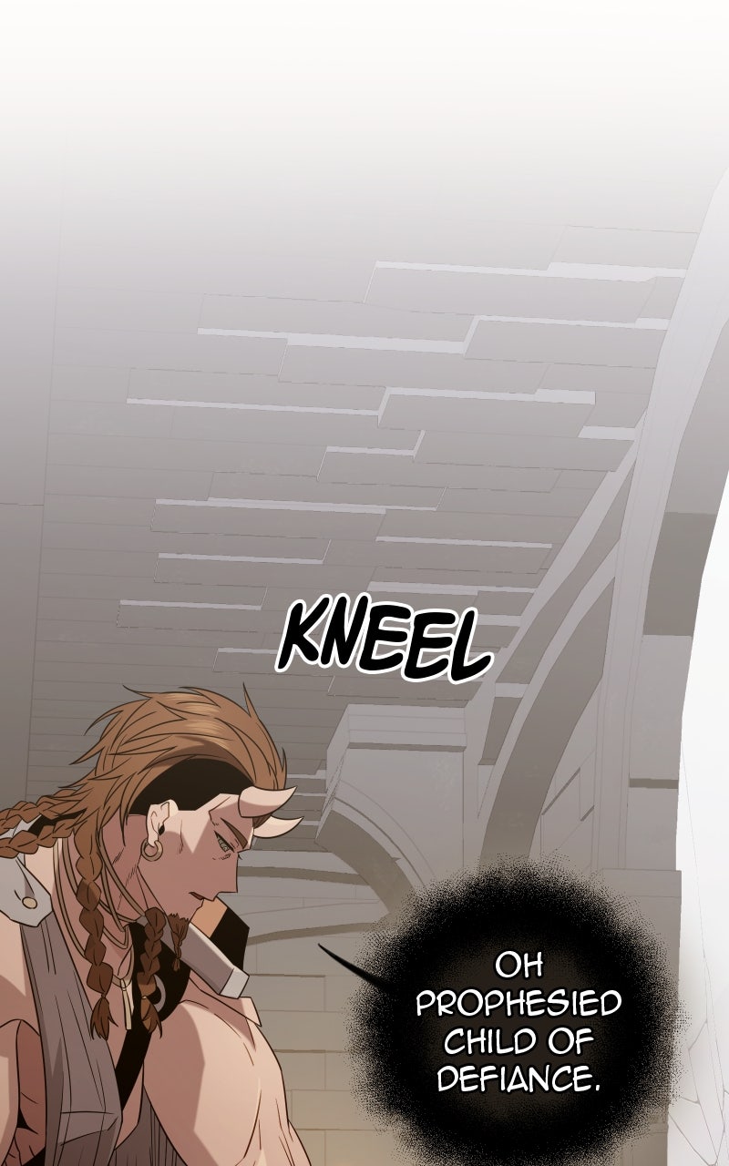 Read Mythic Item Obtained EN Manga Online