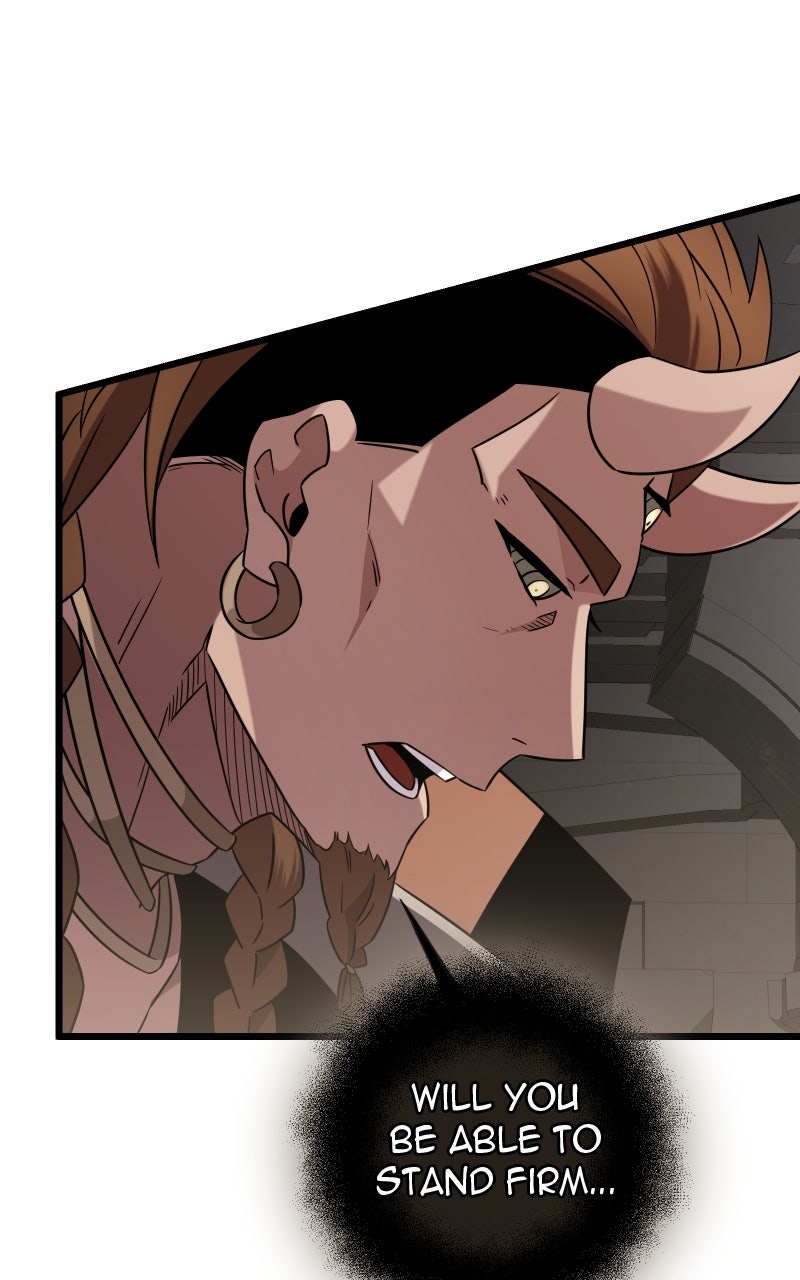 Read Mythic Item Obtained EN Manga Online