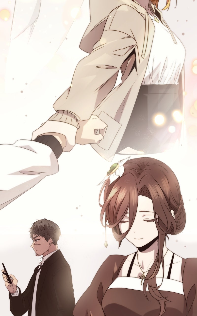 Read Mythic Item Obtained EN Manga Online