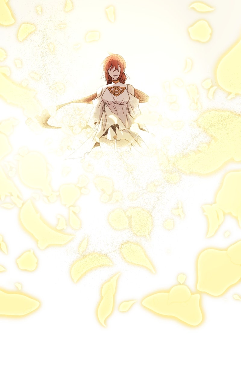 Read Mythic Item Obtained EN Manga Online