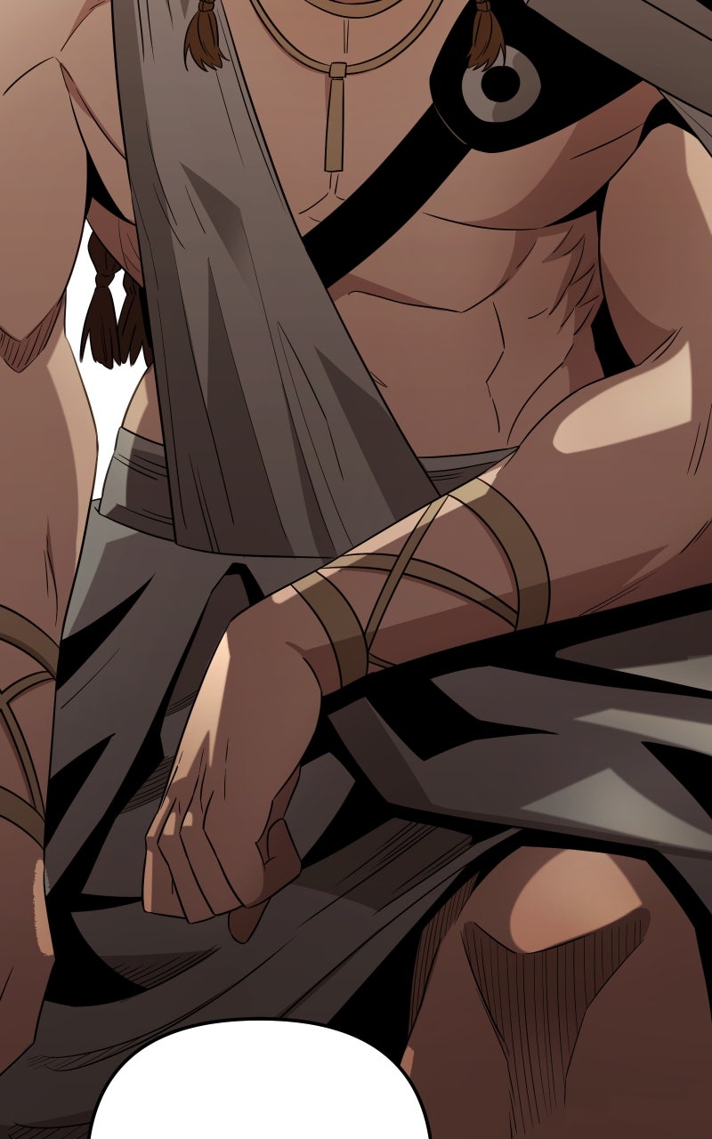 Read Mythic Item Obtained EN Manga Online