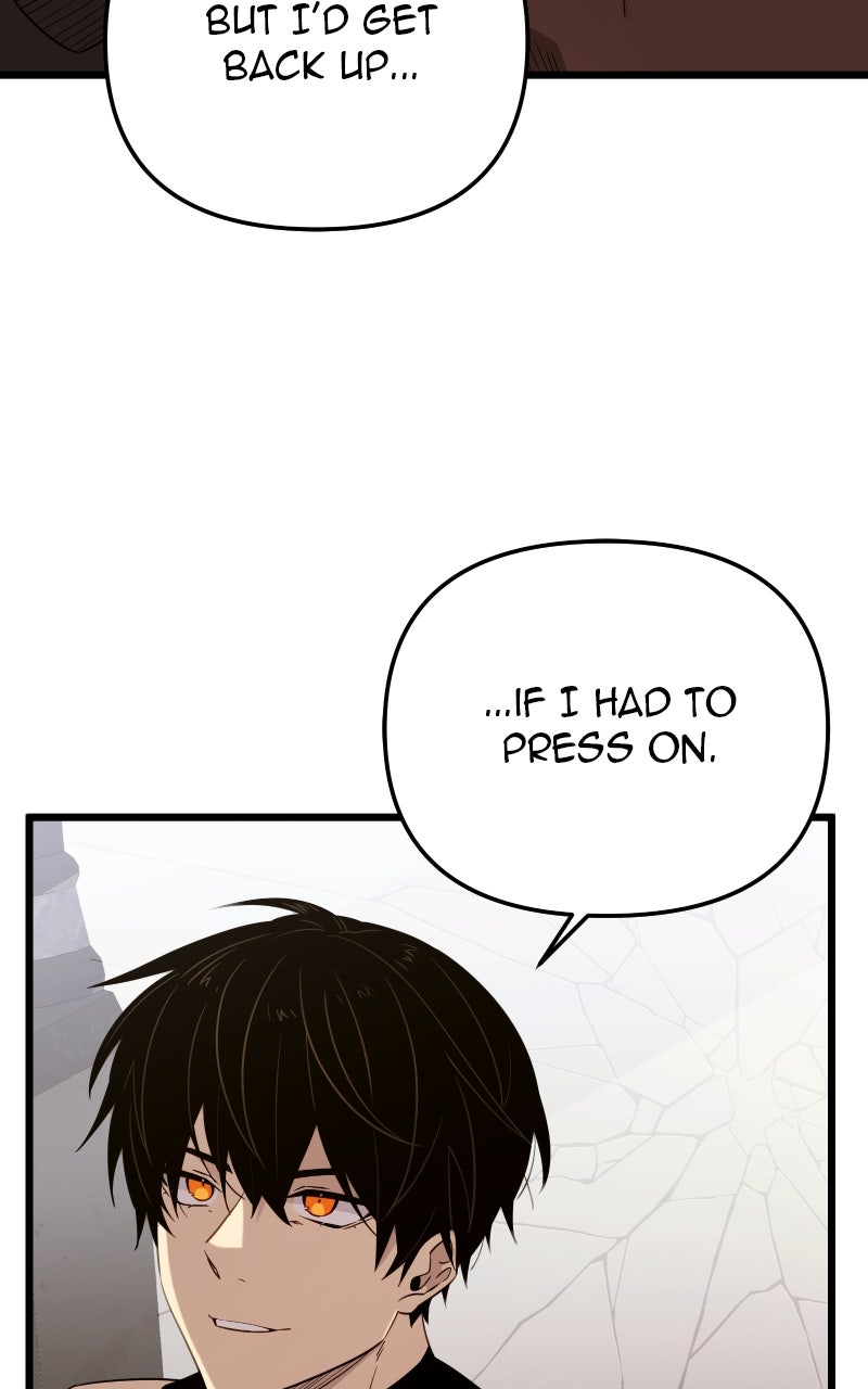 Read Mythic Item Obtained EN Manga Online