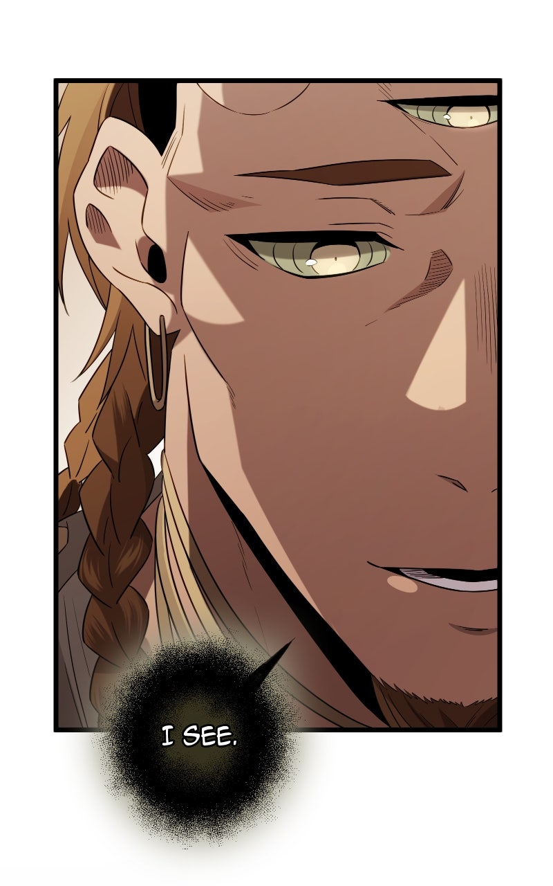 Read Mythic Item Obtained EN Manga Online