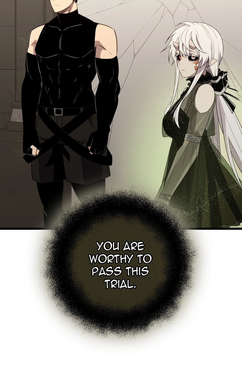 Read Mythic Item Obtained EN Manga Online