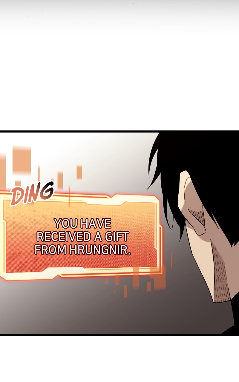 Read Mythic Item Obtained EN Manga Online