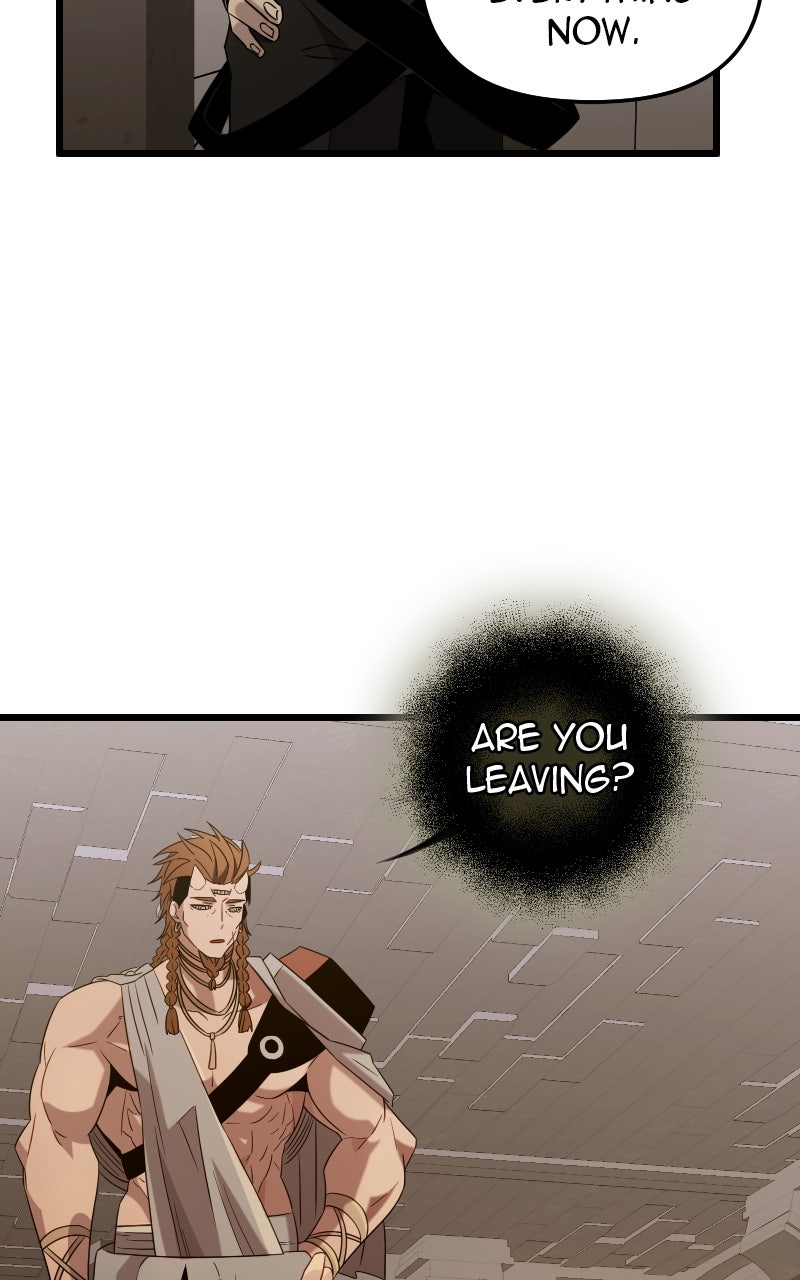 Read Mythic Item Obtained EN Manga Online