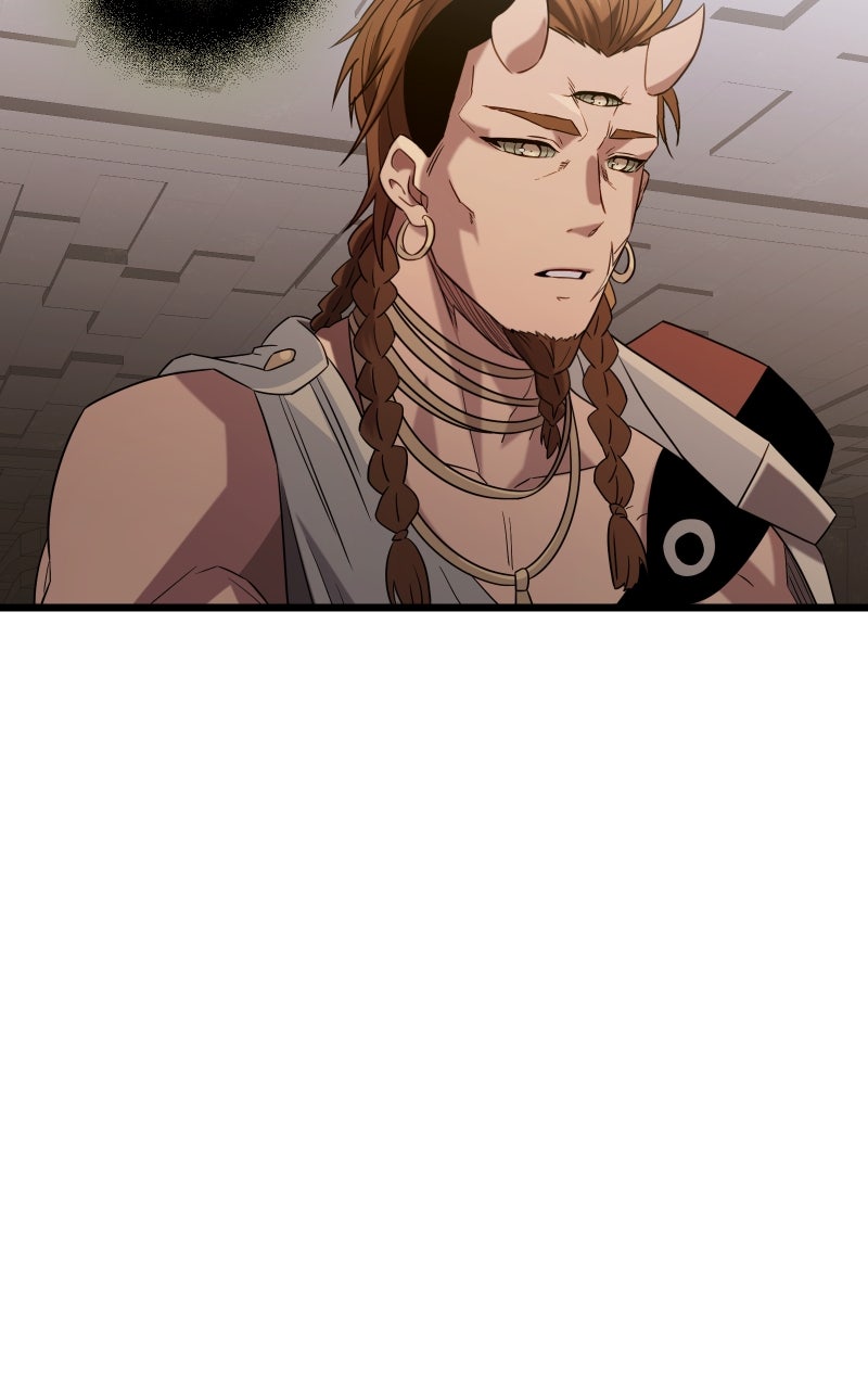 Read Mythic Item Obtained EN Manga Online