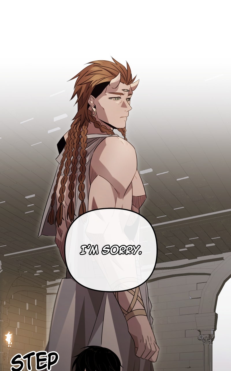 Read Mythic Item Obtained EN Manga Online