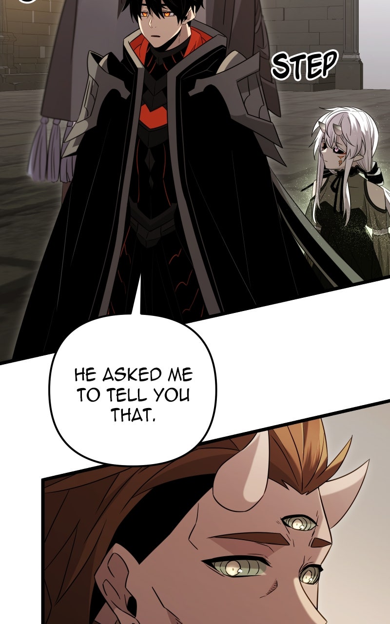 Read Mythic Item Obtained EN Manga Online