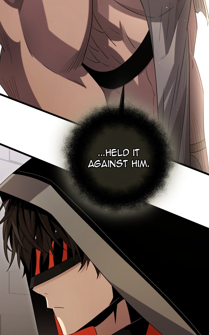 Read Mythic Item Obtained EN Manga Online