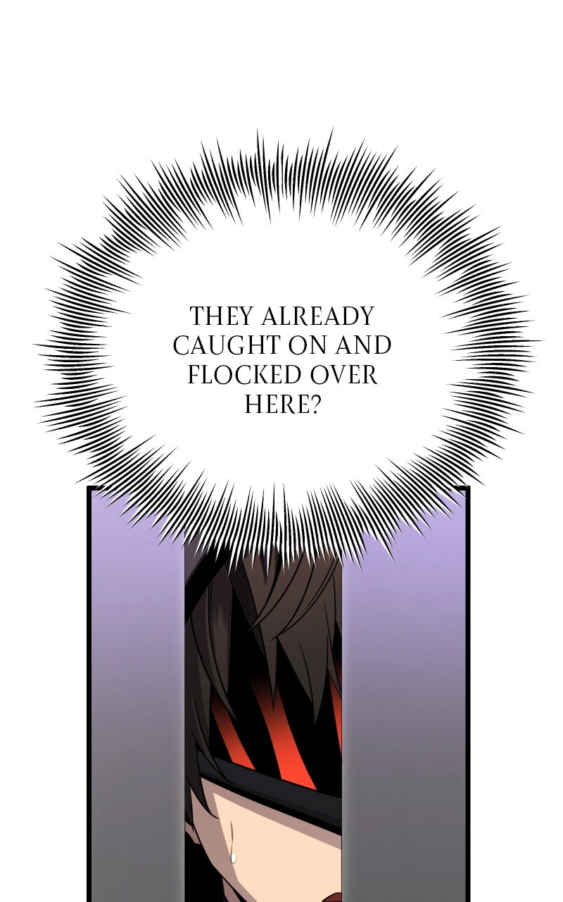 Read Mythic Item Obtained EN Manga Online