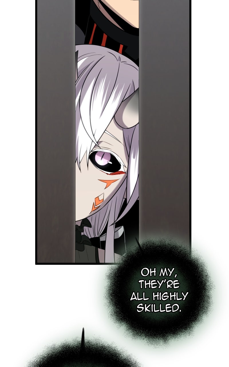 Read Mythic Item Obtained EN Manga Online