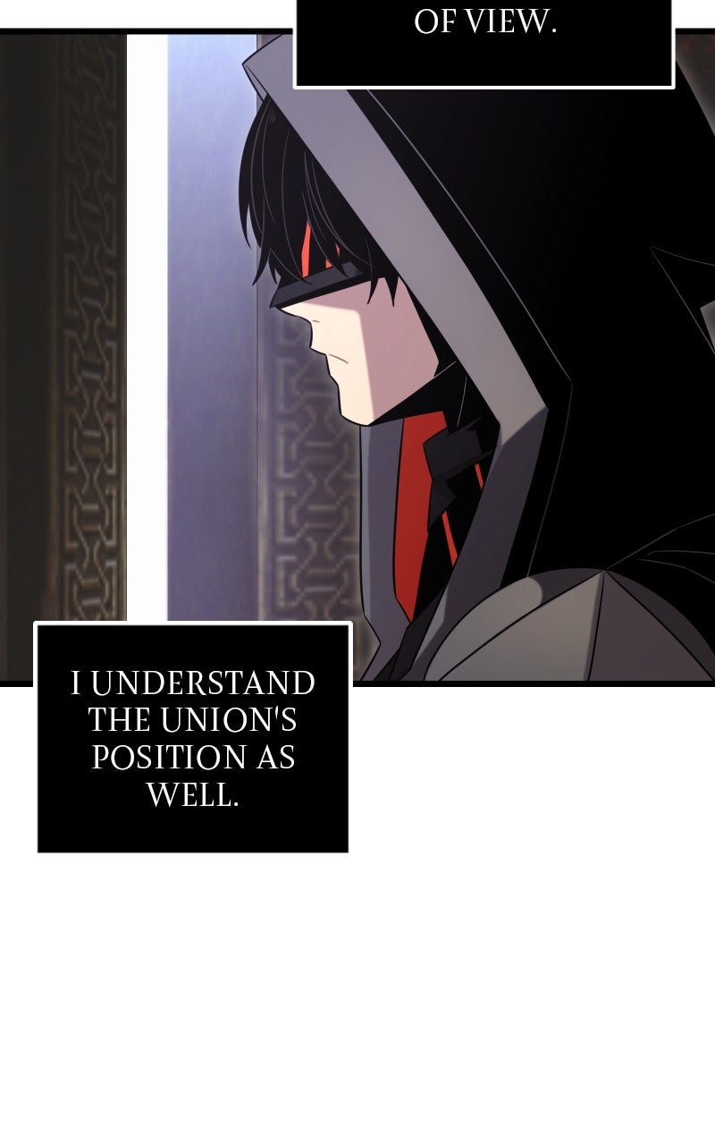 Read Mythic Item Obtained EN Manga Online