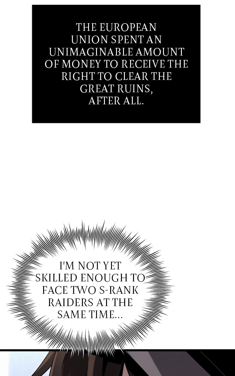 Read Mythic Item Obtained EN Manga Online